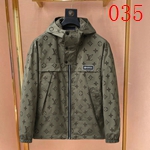 ブランドジャケット 偽物 後払い